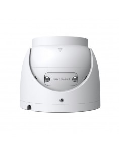 4MP IR моторизирана Wi-Fi... 2